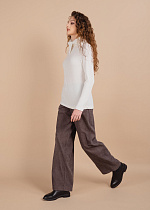 212908 Джемпер женский