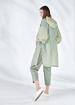 z21600 Жакет женский