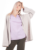 z82612  Жакет женский