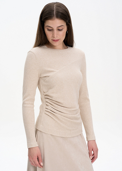 z42904 Джемпер женский