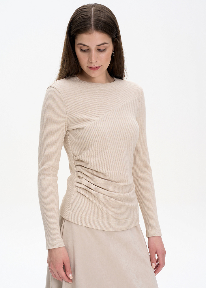 z42904 Джемпер женский