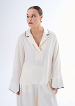 z43108 Блузка женская