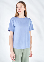 z21118 Футболка женская