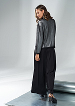 z23904 Джемпер женский