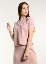 z81123  Блузка женская