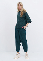 z12931 Джемпер женский