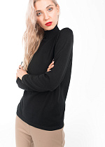 z82935  Джемпер женский