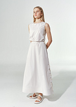 z41204 Юбка женская