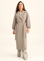 z11629 Жакет женский