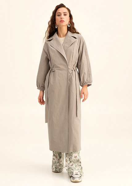 z11629 Жакет женский