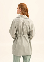 z11627 Жакет женский