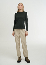 z32915 Джемпер  женский