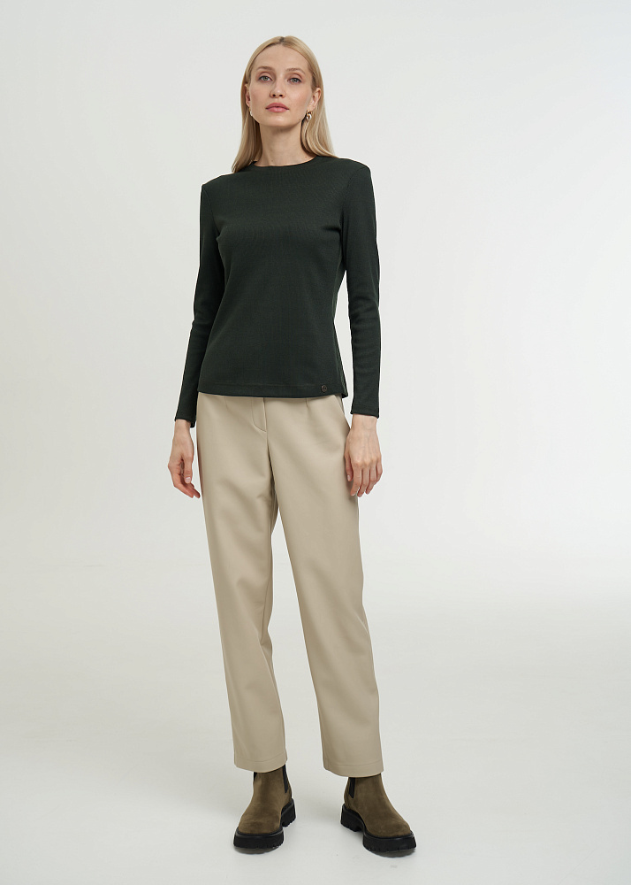 z32915 Джемпер  женский