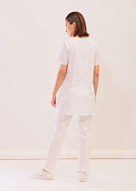 z01118  Блузка женская