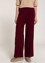 242758 Брюки женские