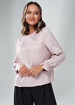 z23109 Блузка женская