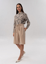 z31711 Шорты женские