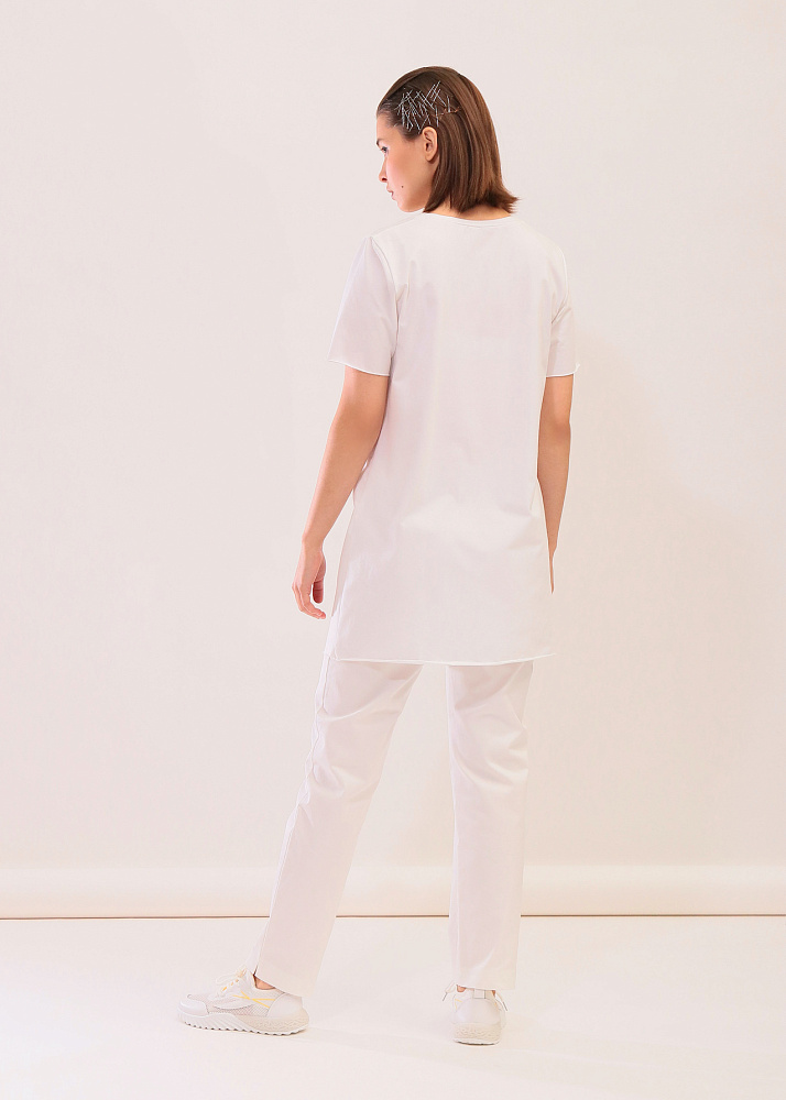 z01118  Блузка женская