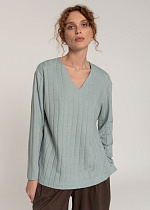 242963 Джемпер женский