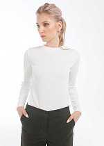 z82720  Брюки женские