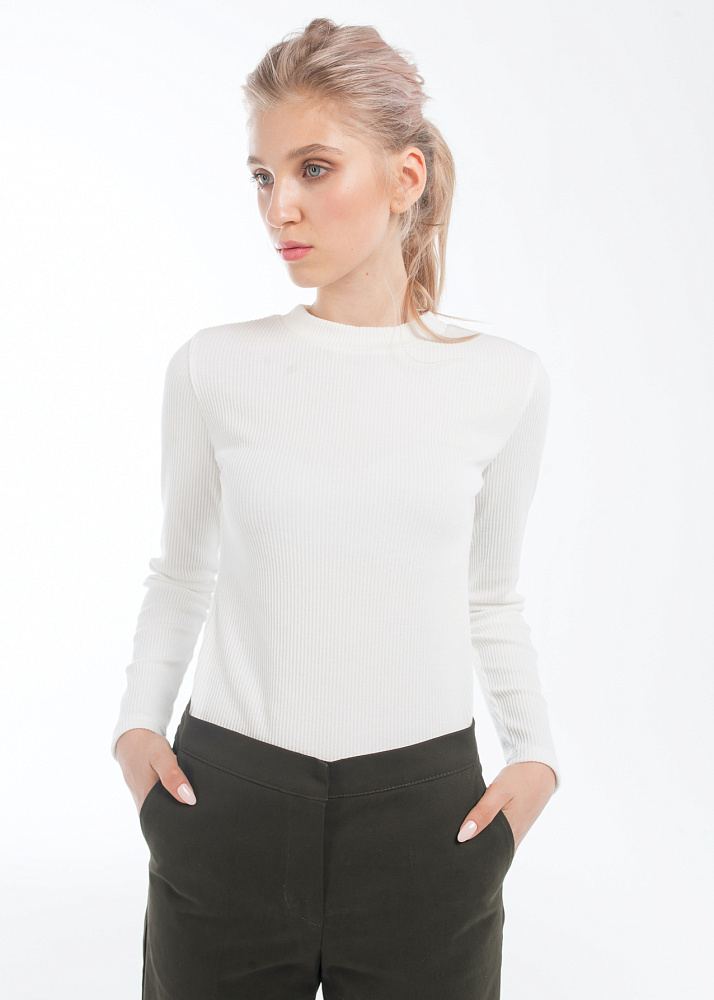 z82720  Брюки женские