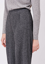 z02720 Брюки женские