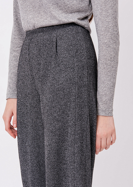 z02720 Брюки женские