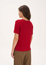 z52931 Джемпер женский