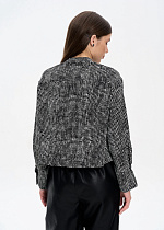 z42108 Блузка женская