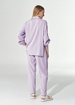 z41705 Брюки женские