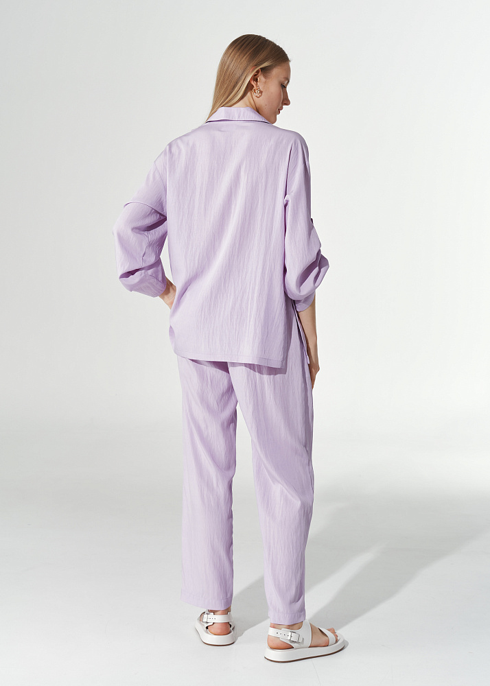 z41705 Брюки женские