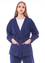 z91617  Жакет женский