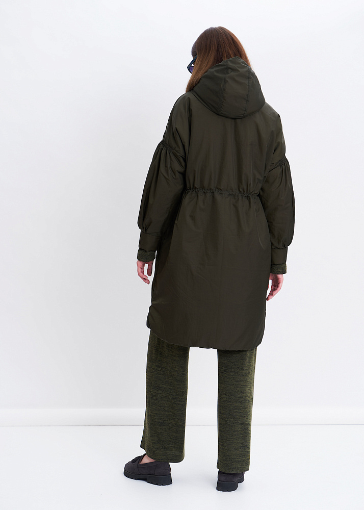 z22603 Жакет женский