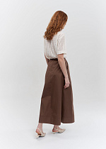 251253 Юбка женская