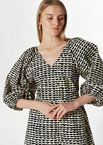 z41517 Платье женское