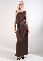 z53524 Платье женское