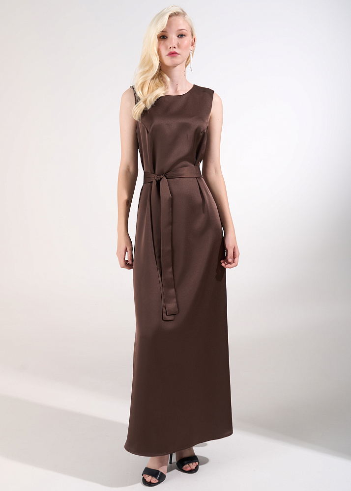 z53524 Платье женское