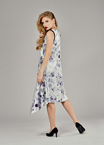 z83576 Платье женское