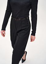 z52703 Брюки женские