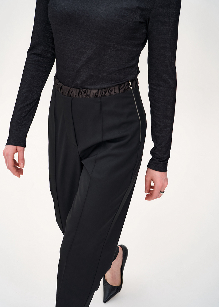 z52703 Брюки женские