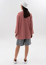 z31620 Кардиган  женский