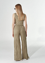 z41144 Топ женский