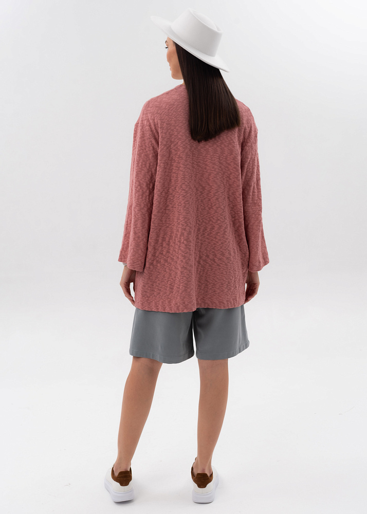 z31620 Кардиган  женский