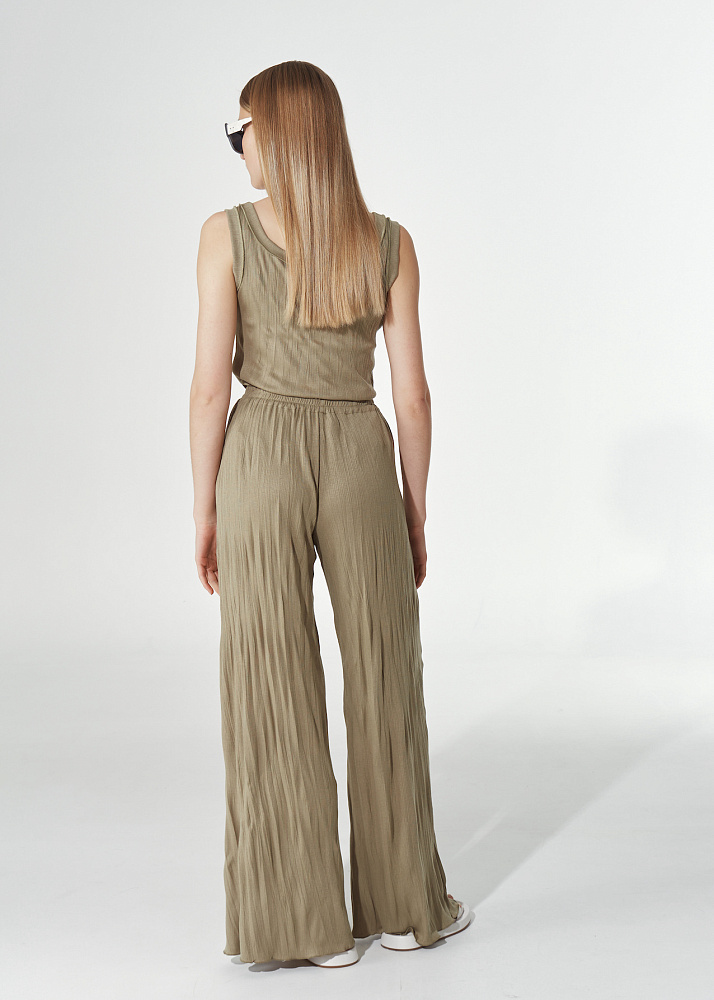 z41144 Топ женский