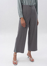 z31704 Брюки женские