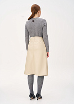 z52206 Юбка женская