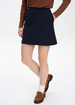 z42203 Юбка женская