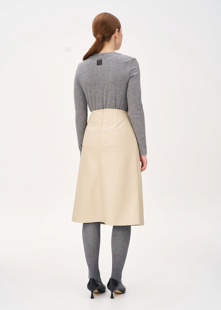 z52206 Юбка женская