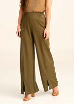 z11735 Брюки женские