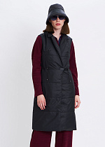 z22606 Жилет женский